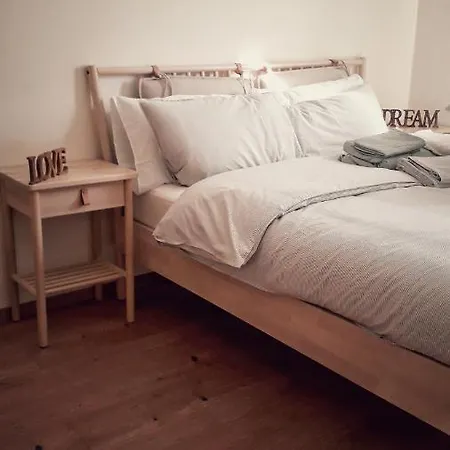 Casa Vacanze Viola Trieste