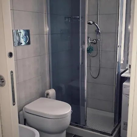 Casa Vacanze Viola *